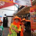 IMG_763125