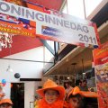 IMG_763126