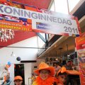 IMG_763127