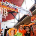 IMG_763130