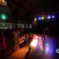 IMG_763131