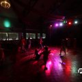 IMG_763132