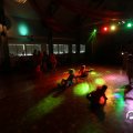 IMG_763133