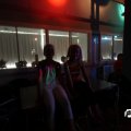 IMG_763135