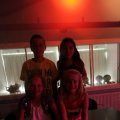 IMG_763137