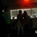 IMG_763141