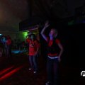 IMG_763144