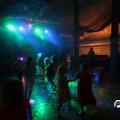 IMG_763145