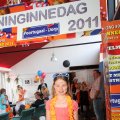 IMG_763148