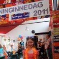 IMG_763149
