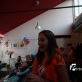 IMG_763151