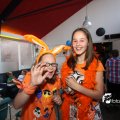IMG_763152