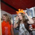 IMG_763153