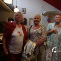 IMG_763154