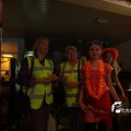 IMG_763158