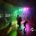 IMG_763159