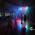 IMG_763160