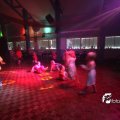 IMG_763161
