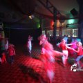 IMG_763162