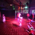 IMG_763163