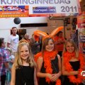IMG_763166