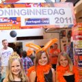 IMG_763168