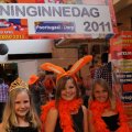 IMG_763169