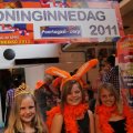 IMG_763170