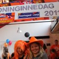 IMG_763171