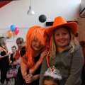 IMG_763172