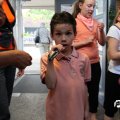 IMG_763173