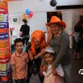 IMG_763175