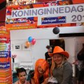 IMG_763176