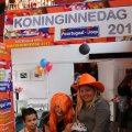 IMG_763177