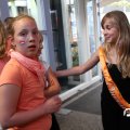 IMG_763178