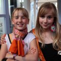 IMG_763180