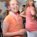 IMG_763181