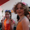IMG_763182