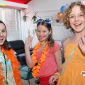 IMG_763183