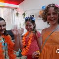 IMG_763184