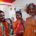 IMG_763185