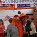 IMG_763186