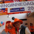 IMG_763187