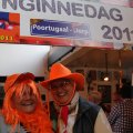 IMG_763188