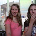 IMG_763191
