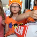 IMG_763193