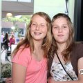IMG_763195
