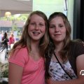 IMG_763196