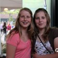 IMG_763197