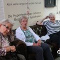 IMG_763198